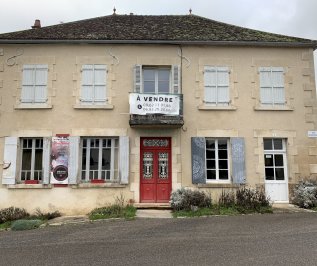 IMMEUBLE DE RAPPORT/ IDEAL INVESTISSEUR