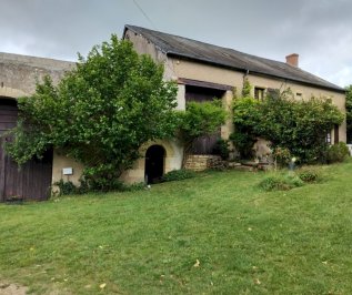 Fermette