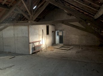 ENSEMBLE IMMOBILIER / CORBIGNY