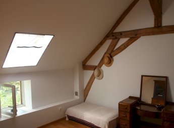 Fermette