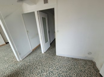 maison dans le MORVAN