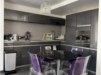 Maison aux portes du Morvan