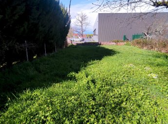 Maison de caractère Corbigny