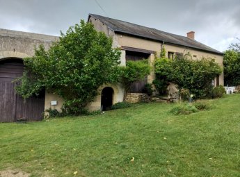 Fermette